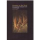 Bárta, M.: Journey to the West. The world of the Old Kingdom tombs in Ancient Egypt
