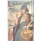 Jiskrová, J.: Kuchařské recepty vypsané z krásné literatury