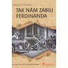 Ježek, M. a Trojan, P.: Tak nám zabili Ferdinanda
