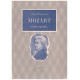 Burgartz, A.: Mozart o lásce zpíval