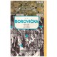 Borovička, V.P.: Mistři tajné služby
