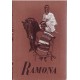 Jackson, H. H.: Ramona