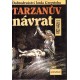 Burroughs, E. R.: Tarzanův návrat