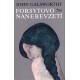 Galsworthy, J.: Forsytovo nanebevzetí 