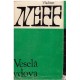 Neef, V.: Veselá vdova