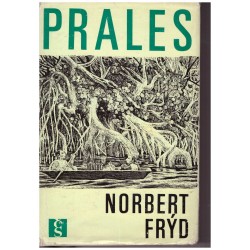 Frýd, N.: Prales