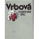 Vrbová, A.: Indiánské léto