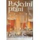 Swift, G.: Poslední přání