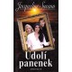 Susann, J.: Údolí panenek 