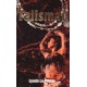 LaPlante, L.: Talisman 