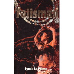 LaPlante, L.: Talisman 