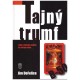 DeFelice, J.: Tajný trumf