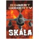 Doherty, R.: Skála