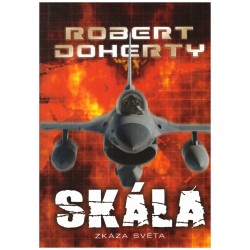 Doherty, R.: Skála