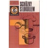 Horáčková, E., Bayerleová, E.: Schůzky s Lukullem