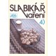Štotová, L.: Slabikář vaření 1-4