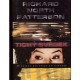 Patterson, R. N.: Tichý svědek