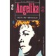 Golonová, A., Golon, S.: Angelika. Cesta do Versailles 2