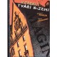 Foglia, L., Richards, D.: V parku tváří k zemi
