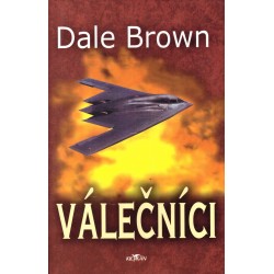 Brown, D.: Válečníci
