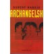 Harris, R.: Archangelsk