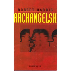 Harris, R.: Archangelsk