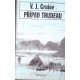 Cruise, V. J.: Případ Trudeau