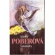 Poberová, S.: Čekatelky