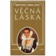 Smallová, B.: Věčná láska