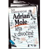 Townsendová, S.: Adrian Mole - léta v divočině