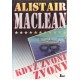 Maclean, A.: Když zvoní zvony