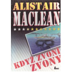 Maclean, A.: Když zvoní zvony
