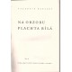 Katajev, V.: Na obzoru plachta bílá