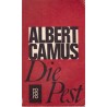 Camus, A.: Die Pest