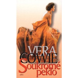 Cowie, V.: Soukromé peklo