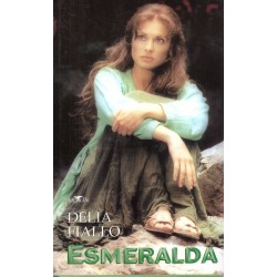Fiallo, D.: Esmeralda