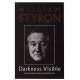 Styron, W.: Darkness Visible