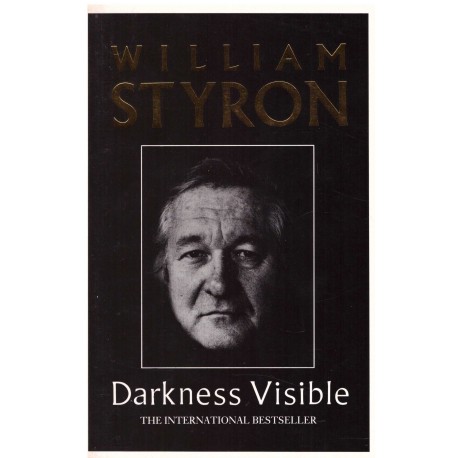 Styron, W.: Darkness Visible