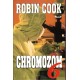 Cook, R.: Chromozom 6