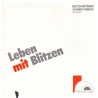 Aaftink, H.: Leben mit Blitzen