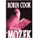 Cook, R.: Mozek