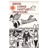 Lodge, D.: Hostující profesoři