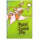 Páral, V.: Země žen