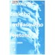 Kopáč, R.: Antologie českého rozhlasového fejetonu 2002-2004