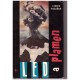 Paseňuk, L.: Led a plamen