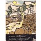 Giacobbe, M.: Deník učitelky