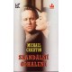 Crichton, M.: Skandální odhalení