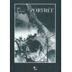 Sehnal, J.: Portrét