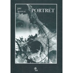 Sehnal, J.: Portrét