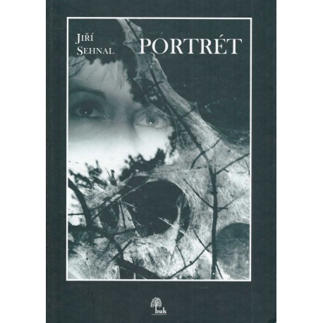 Sehnal, J.: Portrét
